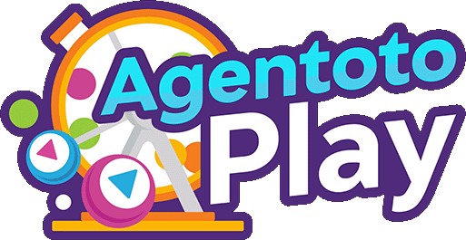 Logo ATP